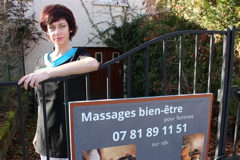 Escorts, masseuses érotiques et BDSM à Sion